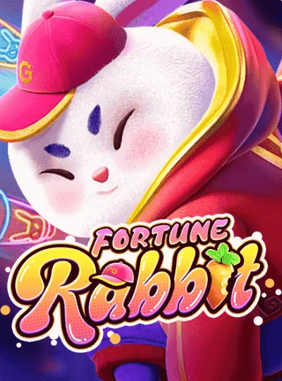 cm887 new game
