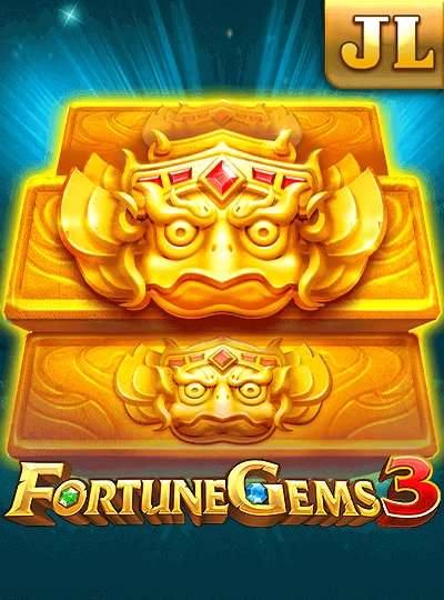 cm887 new game