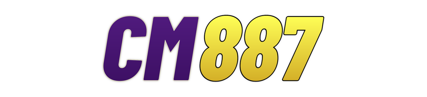 cm887